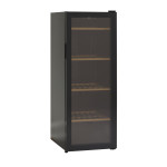 Scandomestic WC105BG