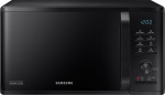 Samsung MG23B3515AK/EN