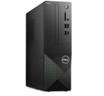 Dell Vostro 3030S
