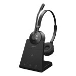 Jabra Engage 45 SE Stereo - m