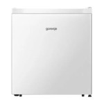 Gorenje R44E4W4