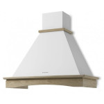 Faber Ranch 90 NF 321.0693.747