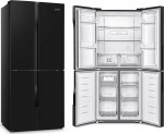 Gorenje NRM818EMB