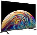 Dahua DHI-LTV58-SD400