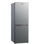 MPM MPM-182-KB-33/AA