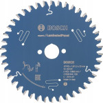 Pjovimo diskas Bosch 2608644126