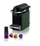 Nespresso Pixie Redesign XN306310