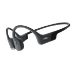 Shokz Open Run USB-C Black
