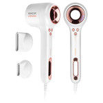 Sencor SHD 9100RS Artemiss Grand