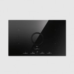 Elica NikolaTesla Switch Glow Evo BL/A/83