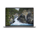 Dell Vostro 16 5640