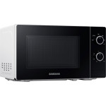 Samsung MS20A3010AH