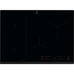 Electrolux EIS77453