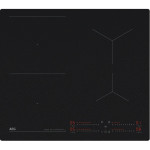 AEG TI64IB10IZ