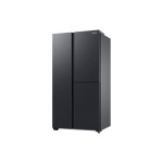 Samsung RH69DG893EB1EF