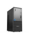 Lenovo ThinkCentre Neo 50T