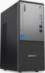 Lenovo ThinkCentre neo 50t G5 - Core i5-14400 | 16GB | 1TB | Win11Pro