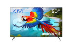 Kivi 50U760QB