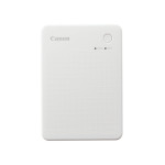 Canon SELPHY QX20 Baltas Smėlis
