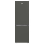 Beko B3RCNA344HG