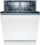 Bosch SMV2ITX09E