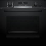 Bosch HRG578BB7