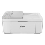Canon Pixma TR4756I