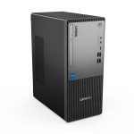 Lenovo ThinkCentre neo 50t G5 - Core i3-14100 | 8GB | 256GB | DVD±RW | Win11Pro
