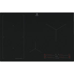 Electrolux EIS87453IZ