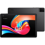 TCL Tab 10L Gen2 10.1'- 3GB- 32GB- Quadcore- Juoda