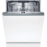 Bosch SMV4HTX03E