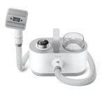 Mova G1 Pro Pet Grooming Kit