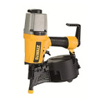 Pneumatinė viniakalė DeWalt DPN75C-XJ, 1 vnt.