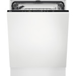 Indaplovė ELECTROLUX EES42210L