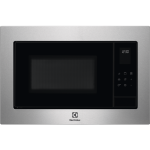 Šaldiklis GORENJE F4142PW