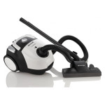 Dulkių siurblys GORENJE VCEA11CXWII