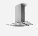 Orkaitė AEG NBA5P531AB