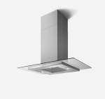 Orkaitė ELECTROLUX LOE8P39X