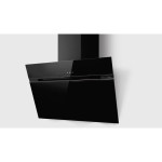 Orkaitė ELECTROLUX LOF6P16Z