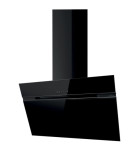 Orkaitė ELECTROLUX LOE8F38X