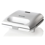 Indaplovė AEG FSE76727P