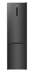 Indaplovė ELECTROLUX EEM63301L