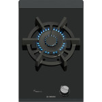 Indaplovė ELECTROLUX EEM48300L