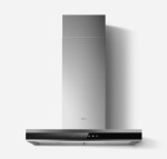 Orkaitė GORENJE BOS6747A05DG