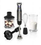 Smulkintuvas-plaktuvas ETA505690000 Tasso