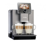 Kavos aparatas NIVONA CafeRomatica NICR 970