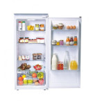 Montuojamas šaldytuvas be šaldymo kameros Candy CIL 220 EE/N