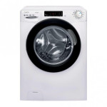 Skalbimo mašina Candy CSS 127TWB5/1-S