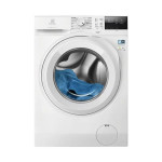 Skalbimo mašina Electrolux EW6F2281E