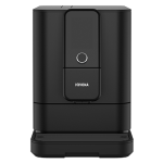 Kavos aparatas NIVONA NIVO 8101